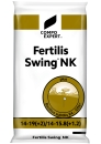Fertilis Swing NK 14-19(+2+14) 25 kg